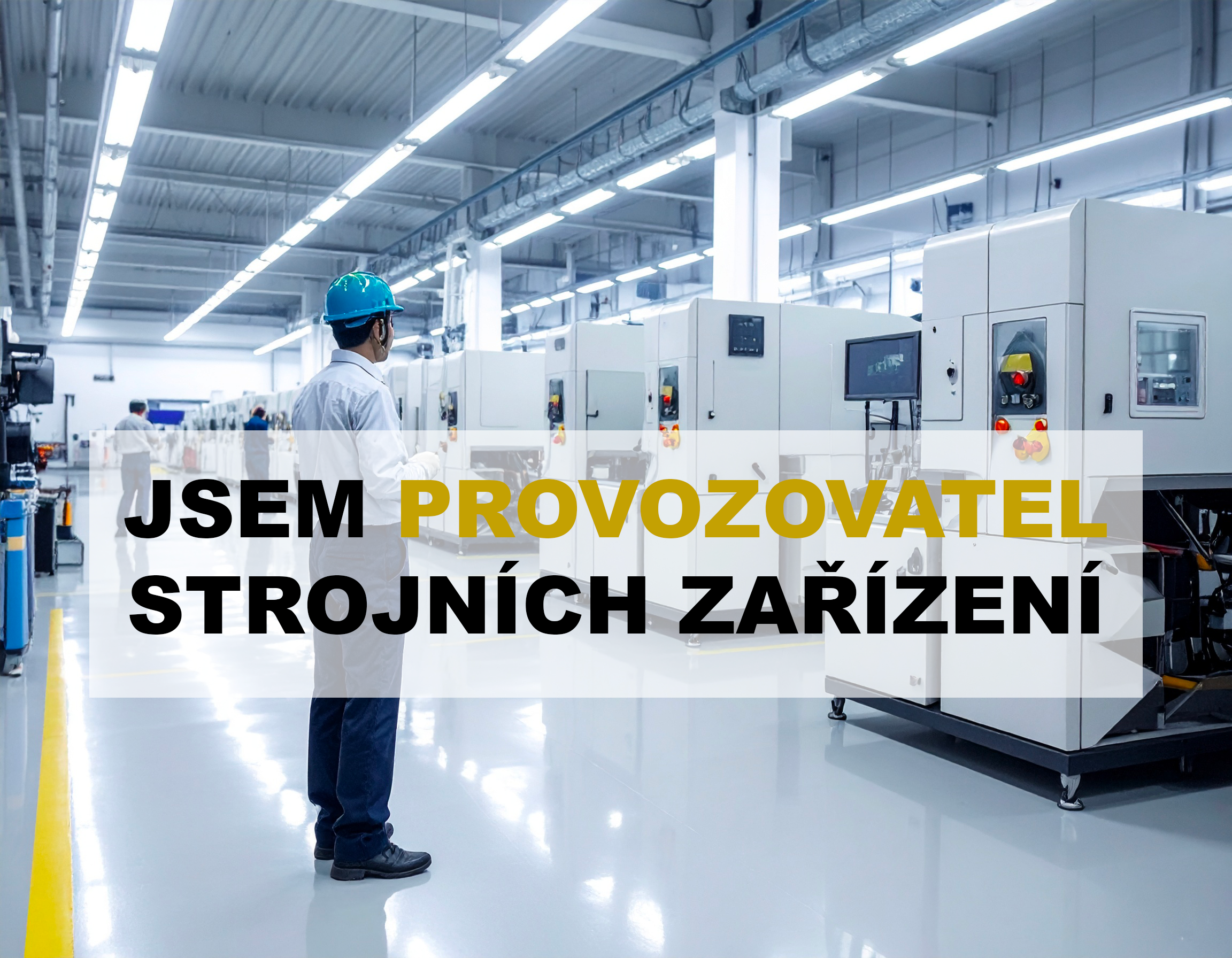 PROVOZOVATEL_1