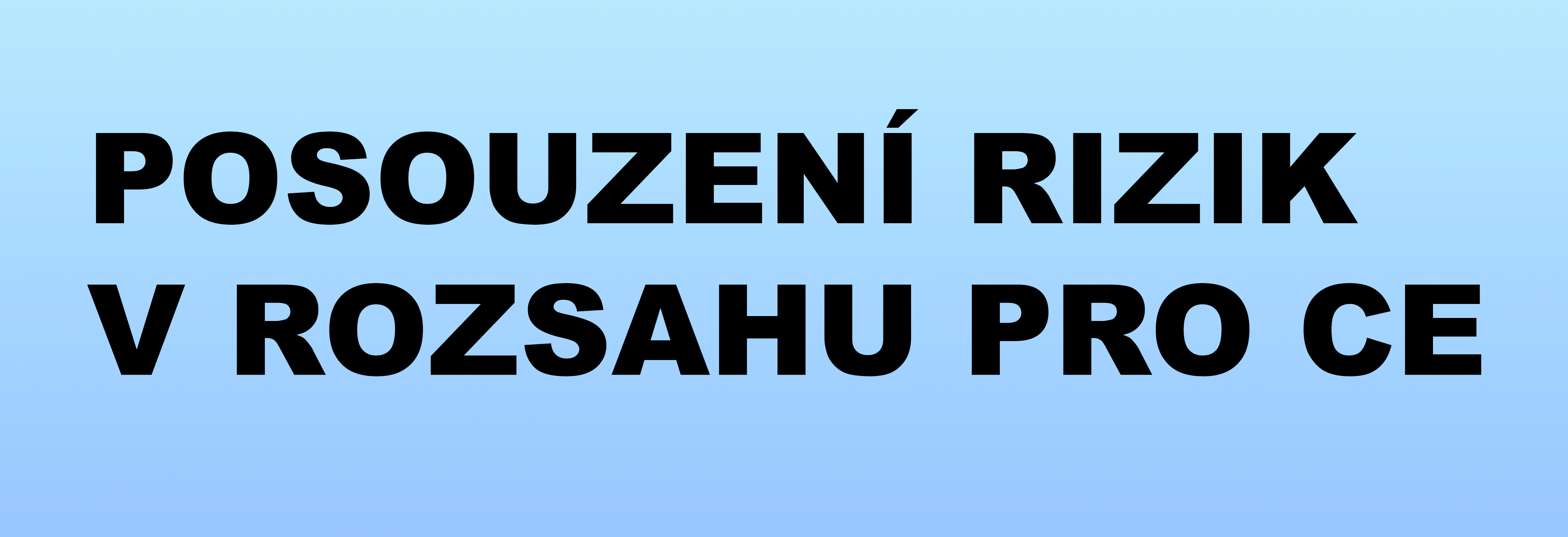 RAproCE