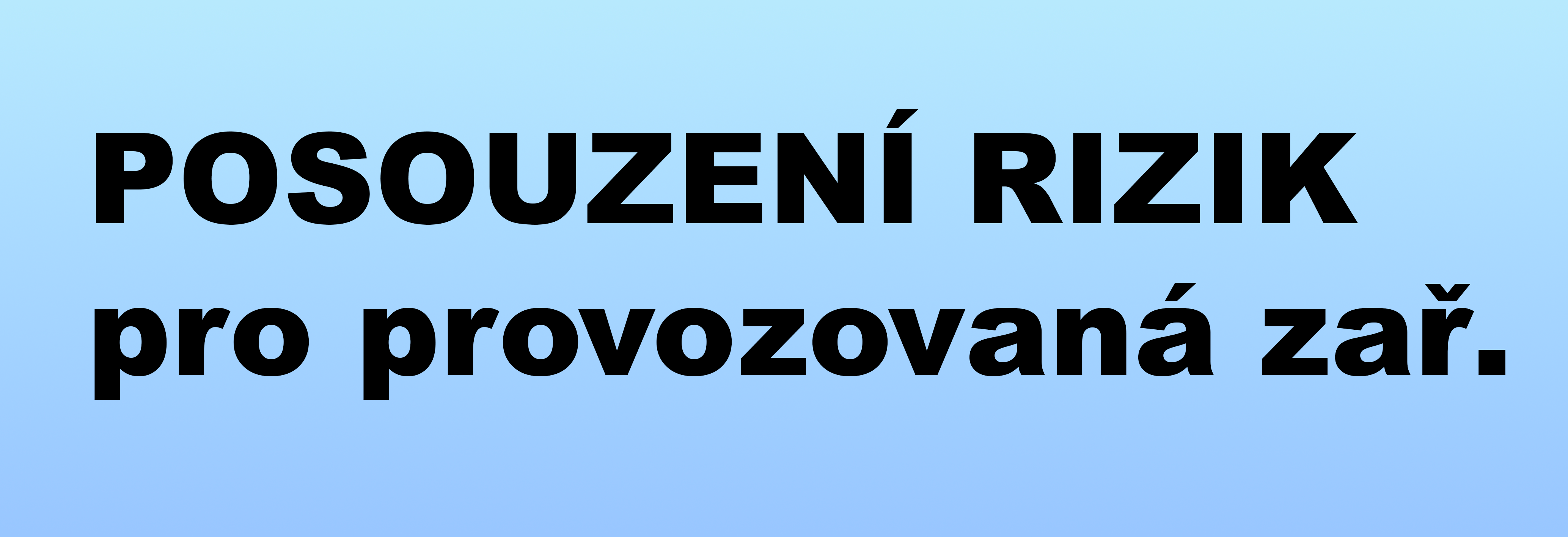 ra378