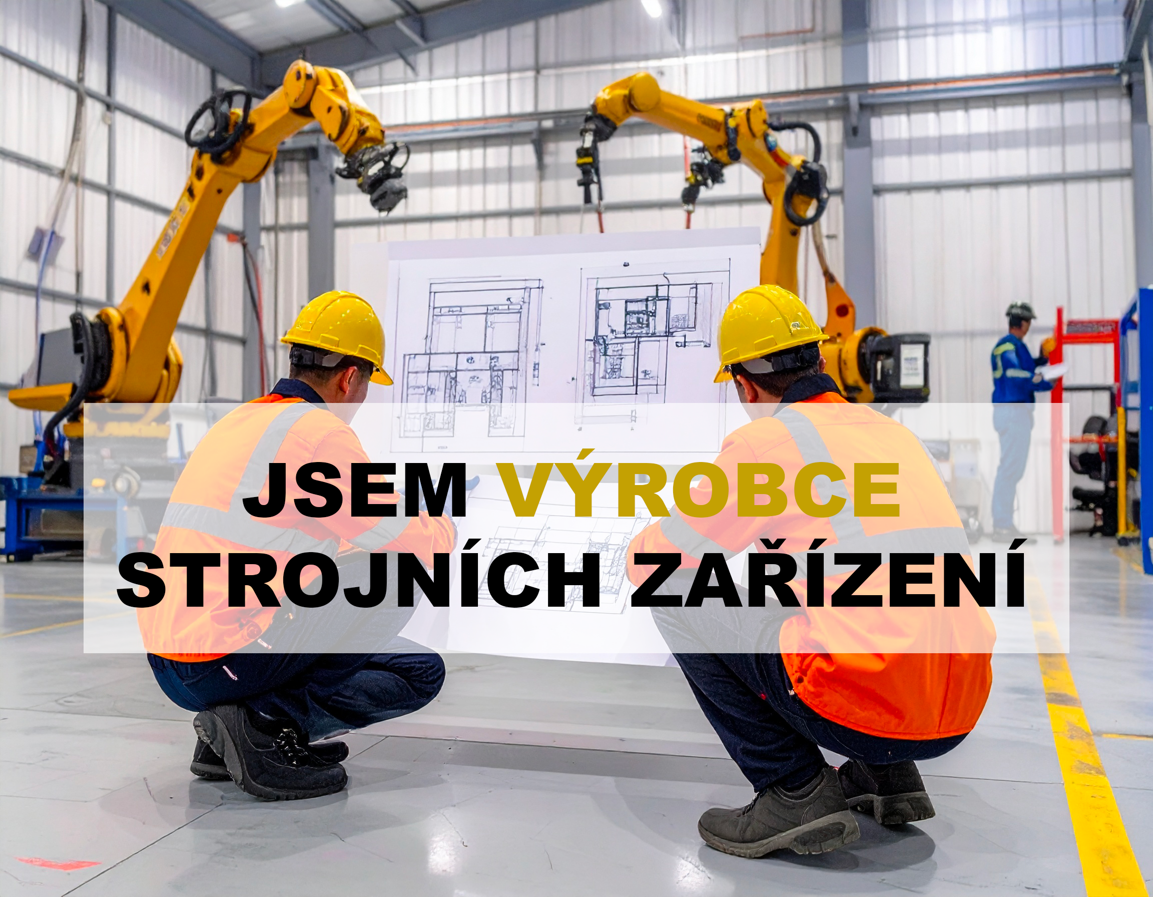 vyrobce